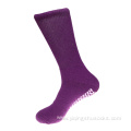 long diabetic socks kaos kaki loose diabetes socks